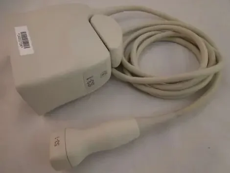 Philips – Ultrasound Probe – C5-2