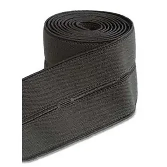 Philips Healthcare – Abdominal Belt 1.3 Meter X 60mm, Gray, Reusable, Latex-Free, Multi-Patient Use – 989803131061