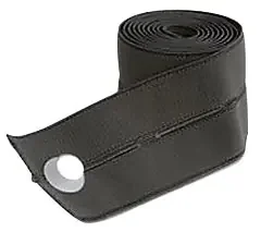 Philips Healthcare – Abdominal / Leg Belt 50 mm X 1.3 m – 989803129891