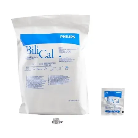 Philips Healthcare – Calibration Tip – 989805607841