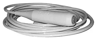 Philips Healthcare – Event Marker Fetal Remote Monitor – 989803143411