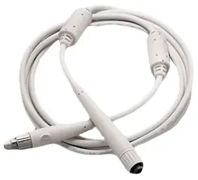 Philips Healthcare – Patient Data Cable – 989803164281
