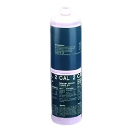 Philips Healthcare – Reusable Calibration Gas – 989803100851