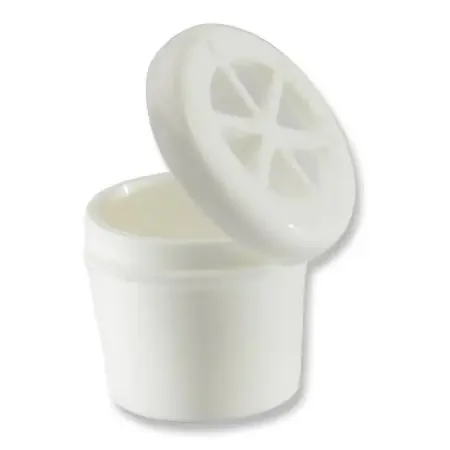 Phonate – Speaking Valve 15mm White – SSV