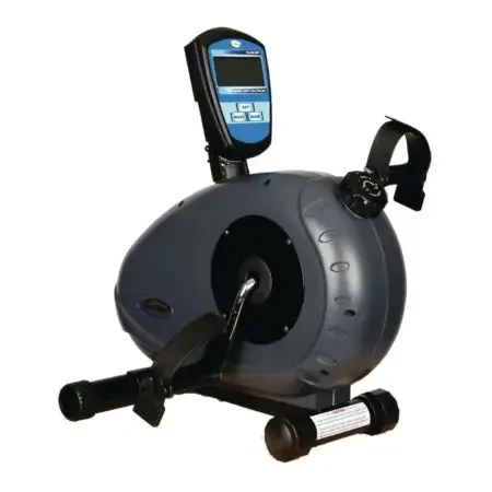 PhysioTrainer UBE – Ergometer – 550497