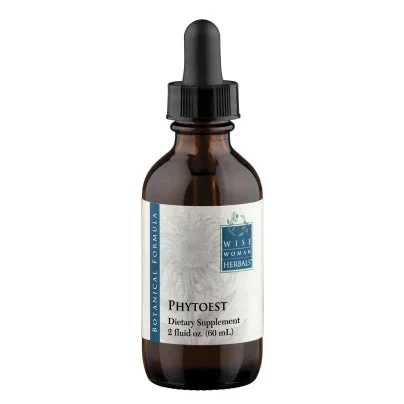 Phytoest Compound 2 ounces