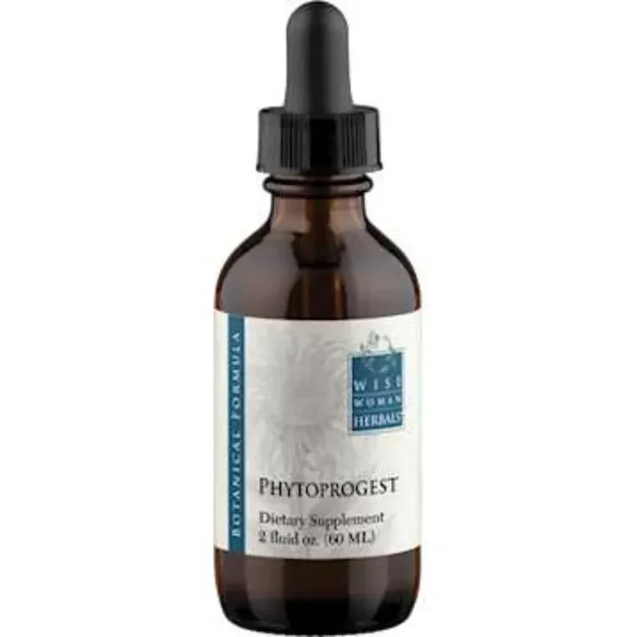 Phytoprogest