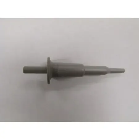 Piccolo – Micropipette 0.1 mL Without Graduations – 07P0415