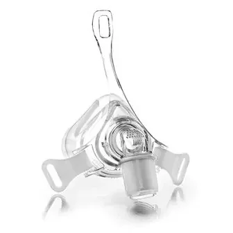 Pico – CPAP Mask Nasal Mask Style Small – 1104915