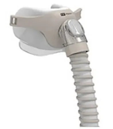 Pilairo Q – CPAP Mask Kit – 400HC565