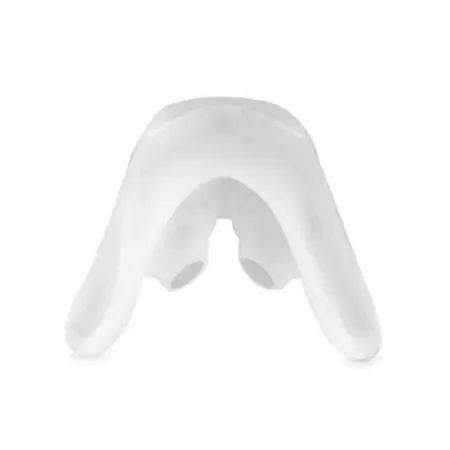Pilairo Q – CPAP Nasal Pillow Cushion – 400HC125