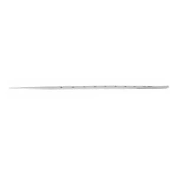 Pilling – Esophageal Bougie Maloney 20 Fr. 29-1/2 Inch Overall Length Silicone / Tungsten Filled – 507920
