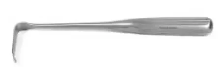 Pilling – Retractor 9 Inch Length – 164635