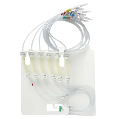 Pinnacle – Transfer Set PINNACLE – 2112341
