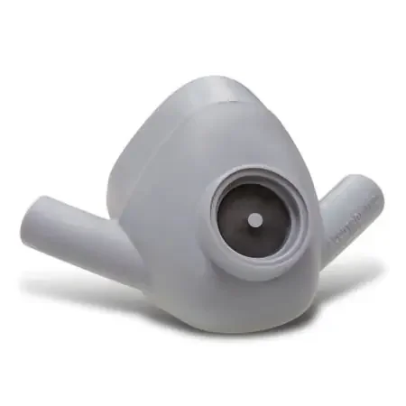 PIP+ – Nasal Hood Nasal Style Adult Small Without Strap – 33020