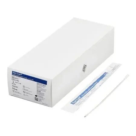 Pipet Curet – Vacuum Aspiration Curette 3 mm Outer DIameter – MX140