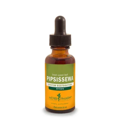 Pipsissewa 1 Ounce