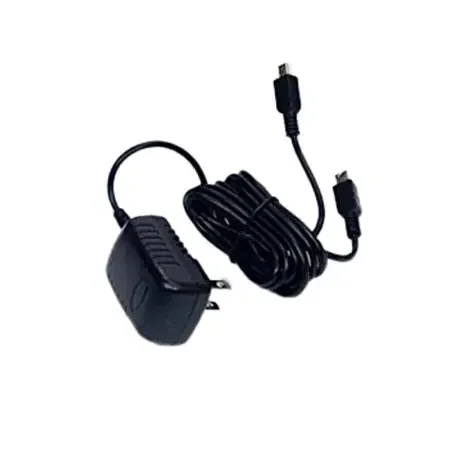 PlasmaFlow – Replacement Charger – PFCHGCAH