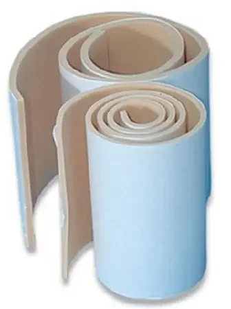 Plastazote – Orthopedic Padding Adhesive 6 X 36 Inch Foam NonSterile – 4433