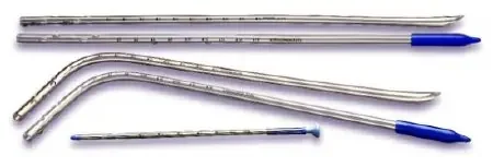 Pleur-evac – Thoracic Catheter 16 Fr. – DTRC-16S