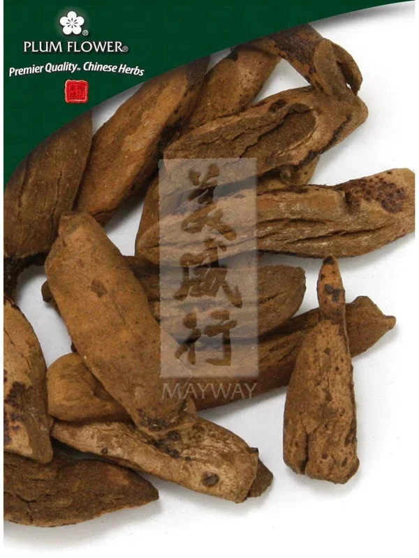Plum Flower, Gu Sui Bu, Drynaria fortunei rhizome, Whole Herb, 400 grams