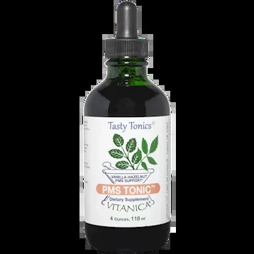 PMS Tonic 4 fl oz