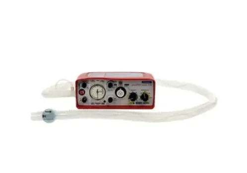 Pneupac – CPAP Circuit with Mask PNEUPAC Medium – 100/905/360