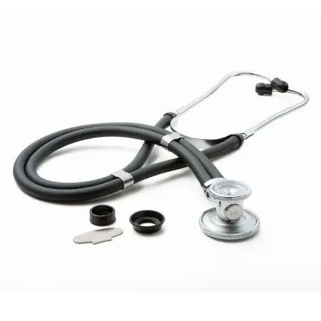 Pocket Pal II – Nurse Combo Kit – 116-641BKQ