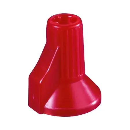 Point-Lok – Needle Protection Device Stab Lock, Sterile – 4244