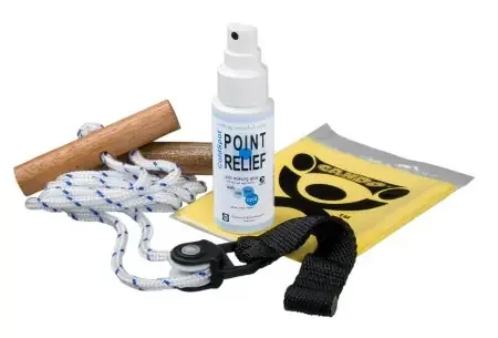 Point-Relief Be-Better – Shoulder Rehab Kit – 10-5160