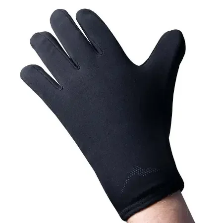 Polar Ice – Hot / Cold Therapy Glove Full Finger Medium Hand Specific Pair – 31601