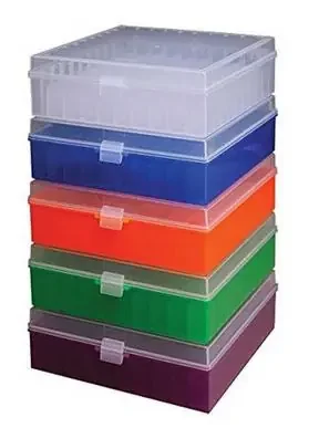 PolarSafe – Freezer Storage Box – 89006-920