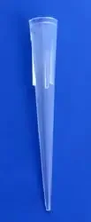 Polymedco – Pipette Tip – PT-41R