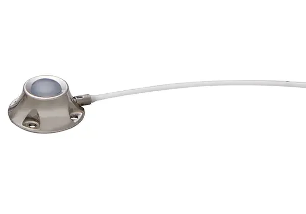 PORT-A-CATH – Infusion Port Port-A-Cath – 21-4035-24
