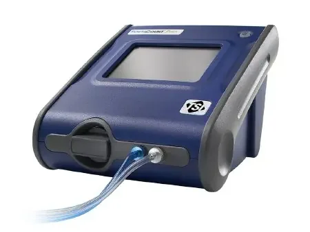 PortaCount Pro+ – Respirator Fit Tester Kit – 8030