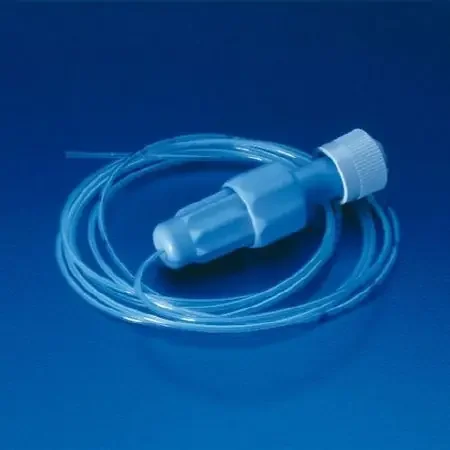 Portex – Epidural Catheter 20 Gauge Closed End / MultiPort – 4918-16/17