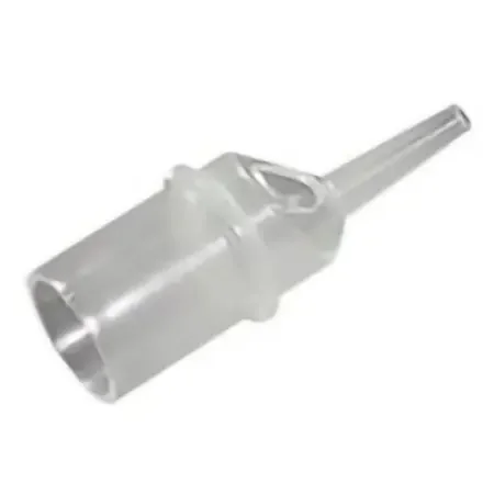 Portex – Rescal Inspiratory Force Adapter – 33-3400