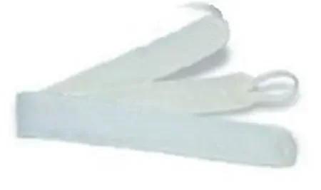 Portex – Tracheostomy Tube Holder – 100/503/200