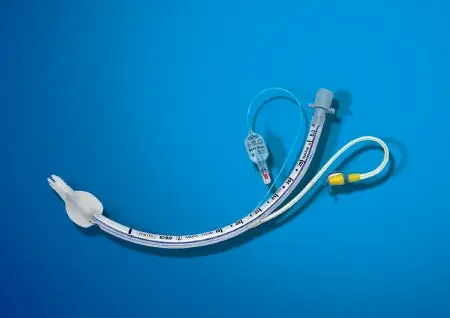 PortexSACETT – Endotracheal Tube Cuffed 7.5 mm – 100/189/075