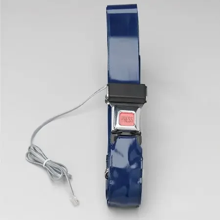 Posey – Alarm Belt Sensor – 8358
