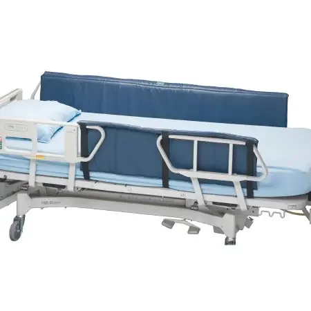 Posey – Deluxe Guard Rail Pad – 5606