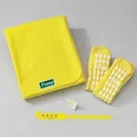 Posey – Fall Management Kit – 6236Y