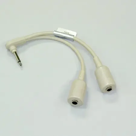 Posey – Nurse Call Adapter Cable Set – 8235NCS