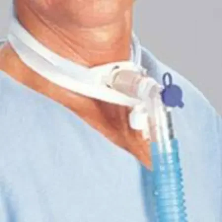 Posey – Secure Tie – 8196S