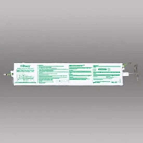 Posey – Stretcher Pad Alarm Sensor 6-1/2 X 31 Inch – 8317