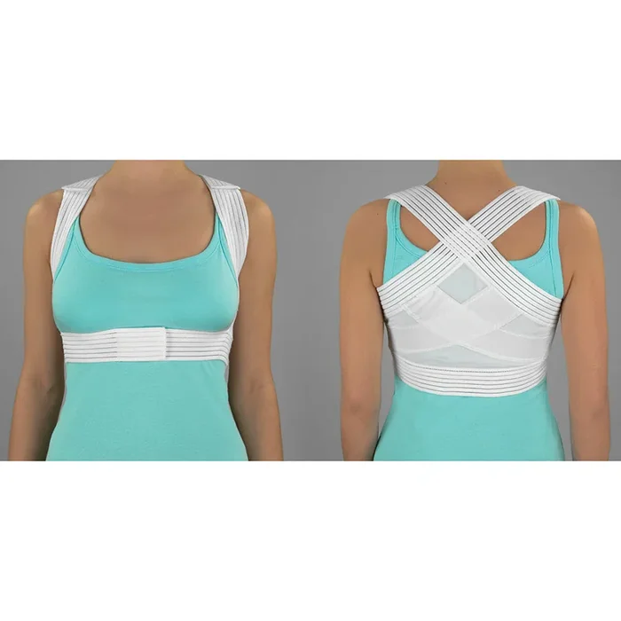 Posture Corrector X-Large 1 EA