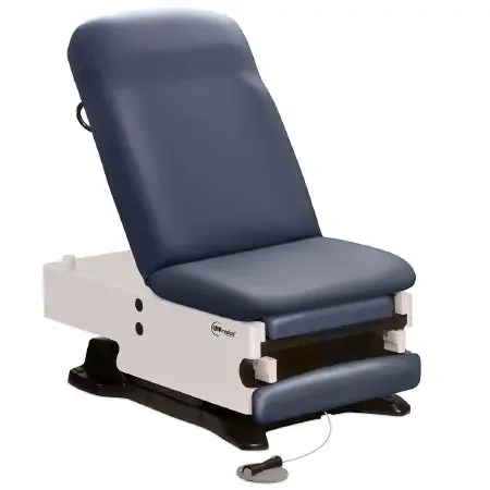 Power 100 Plus Series – Power Exam Table Power – 4070-650-100