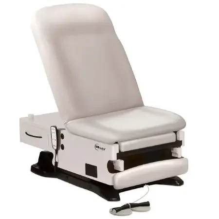 Power 200 Plus Series – Power Exam Table Power – 4040-650-200B
