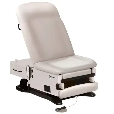 Power 200 Series – Power Exam Table Power – 4070-650-200B