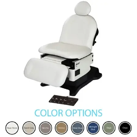Power 4010 – Procedure Chair Power – 4010-650-200B